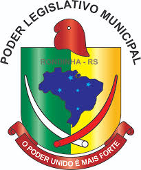 Câmara de Rondinha