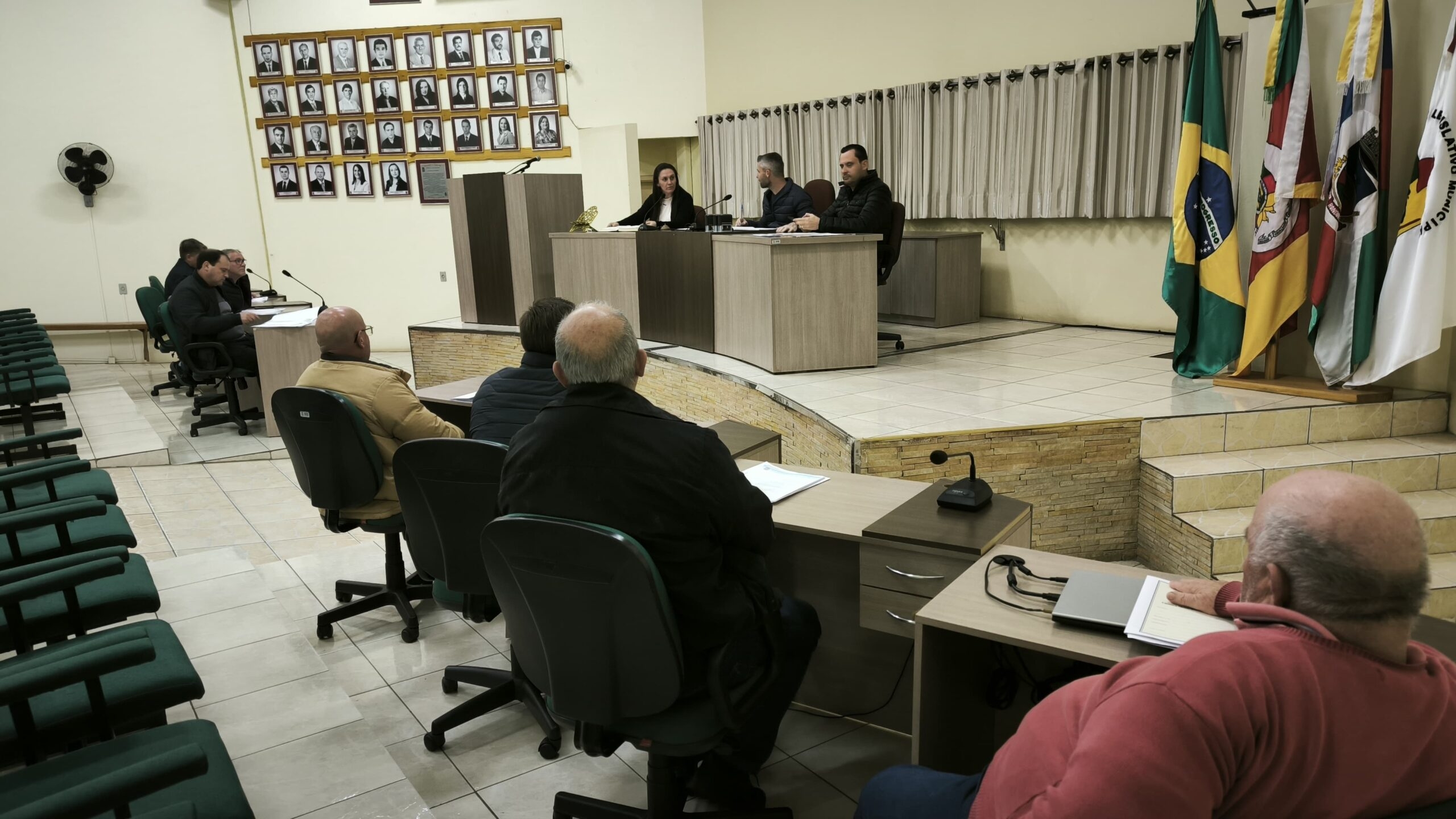Imagem principal
