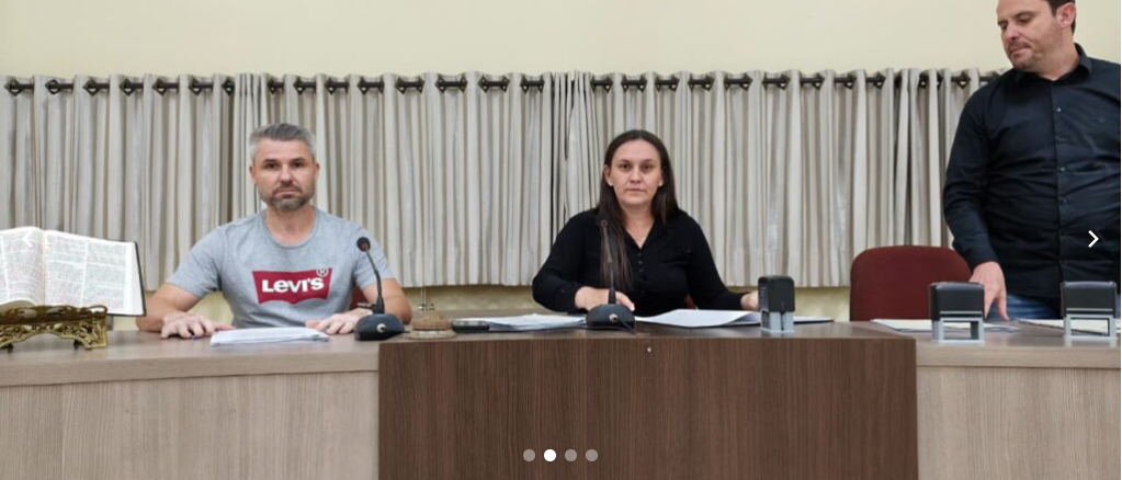 Câmara aprova programa que aprimora a formação continuada para profissionais da educação