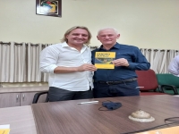 Miniatura da imagem