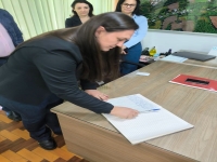 Miniatura da imagem