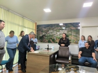 Miniatura da imagem